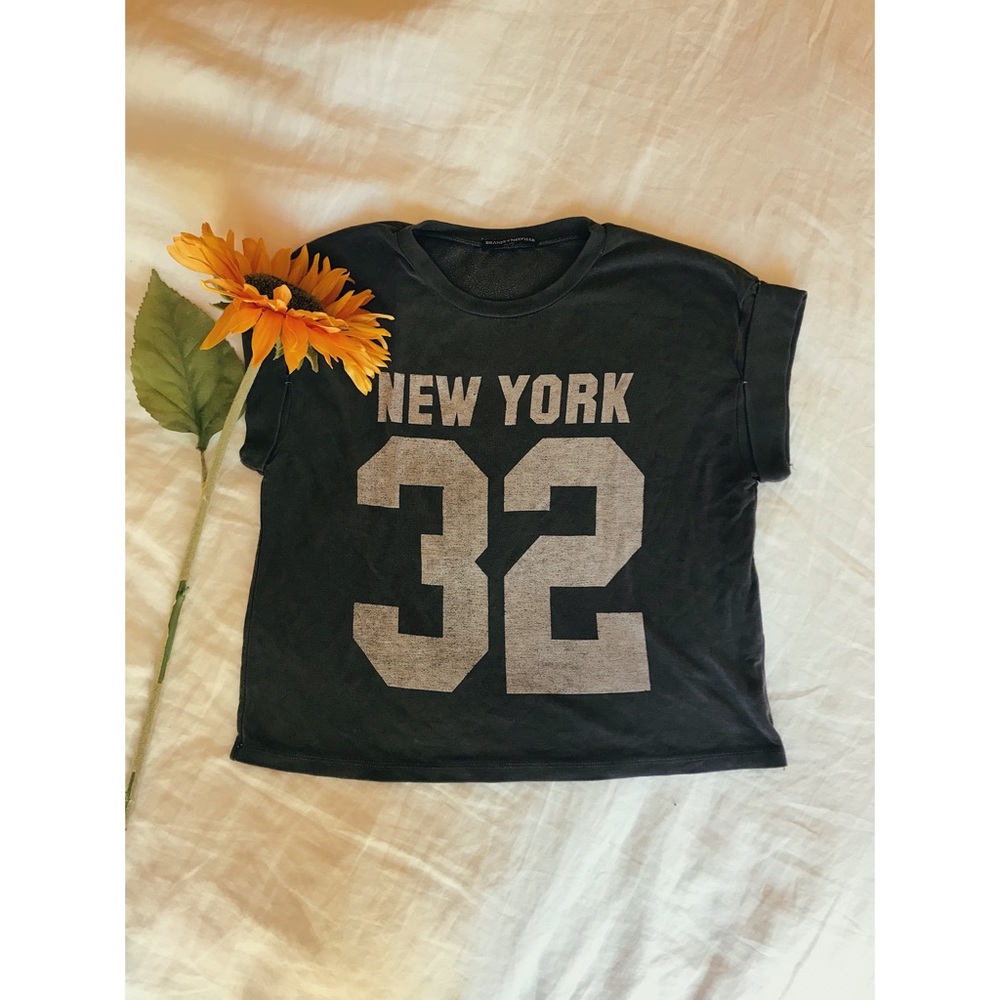 Brandy Melville T-Shirt